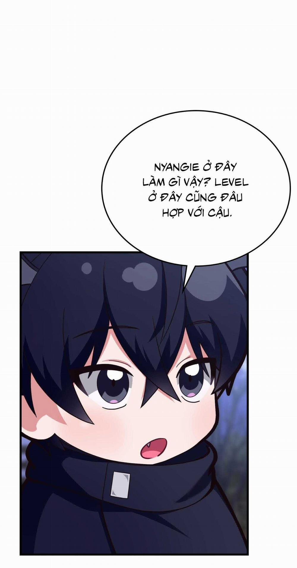 Guild Member 75 trang 39