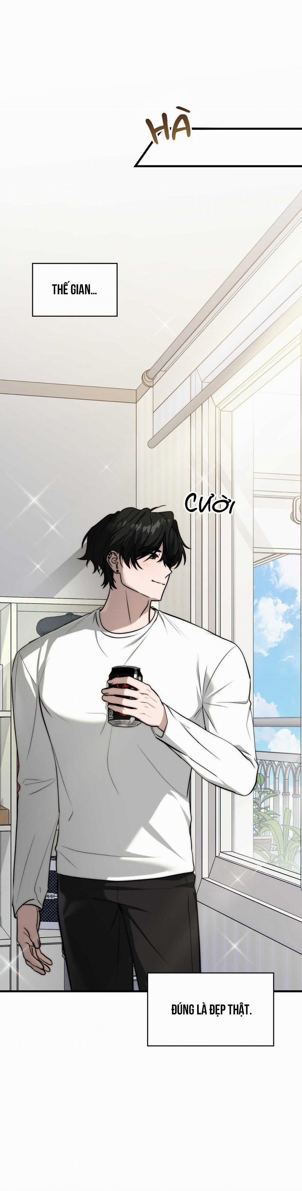 Guild Member 75 trang 4