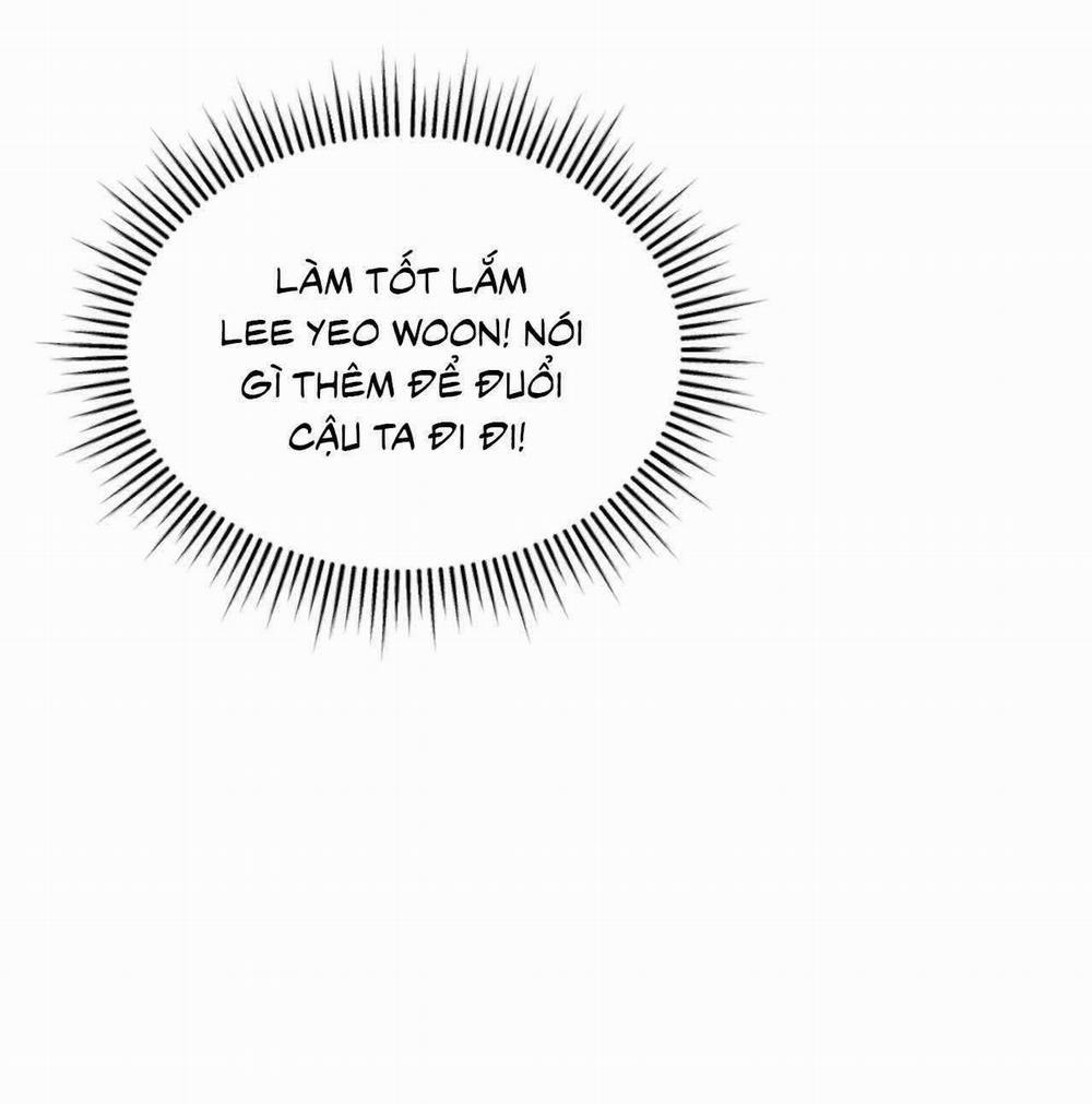 Guild Member 75 trang 40