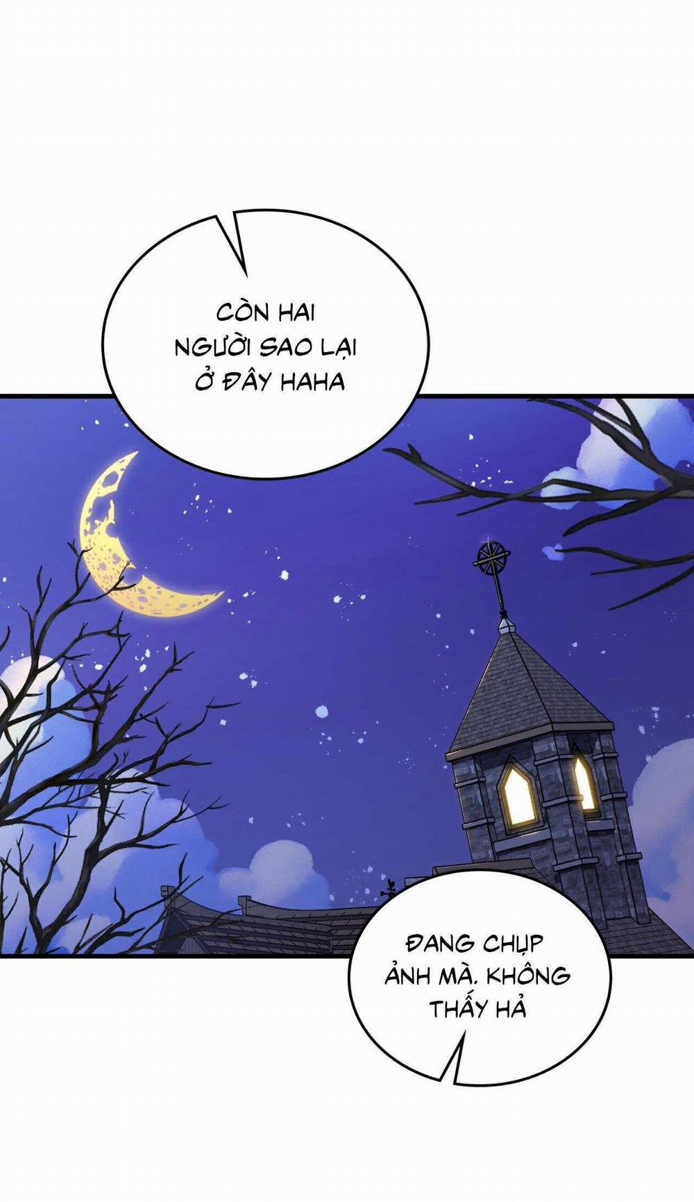 Guild Member 75 trang 42