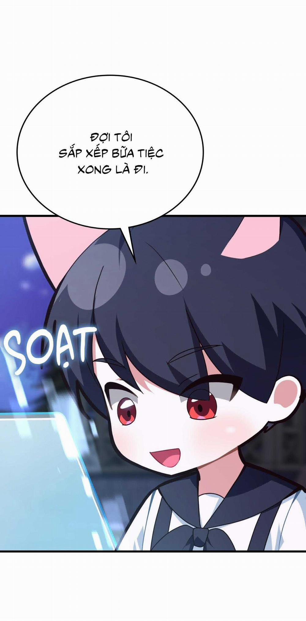 Guild Member 75 trang 45