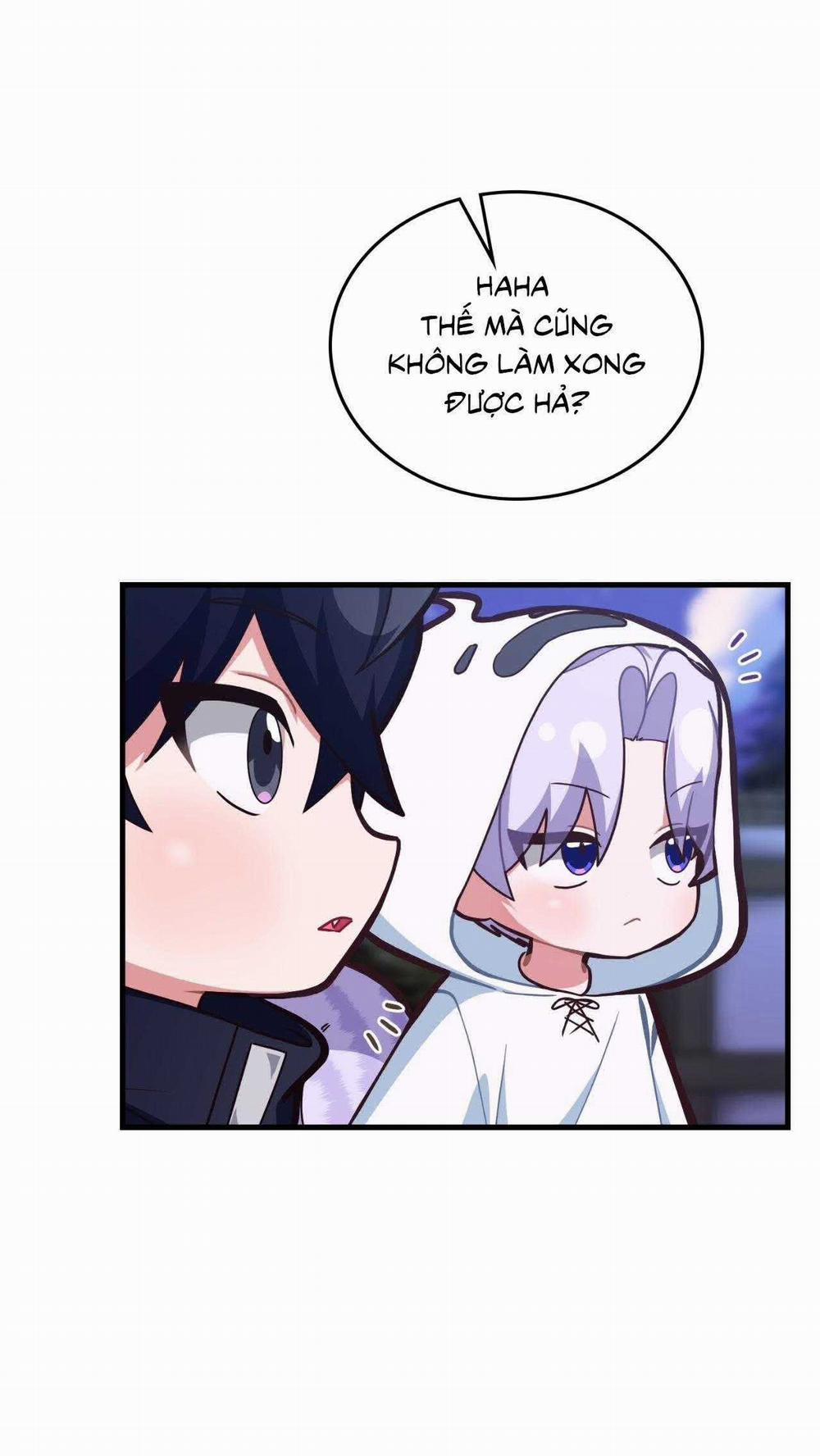 Guild Member 75 trang 46