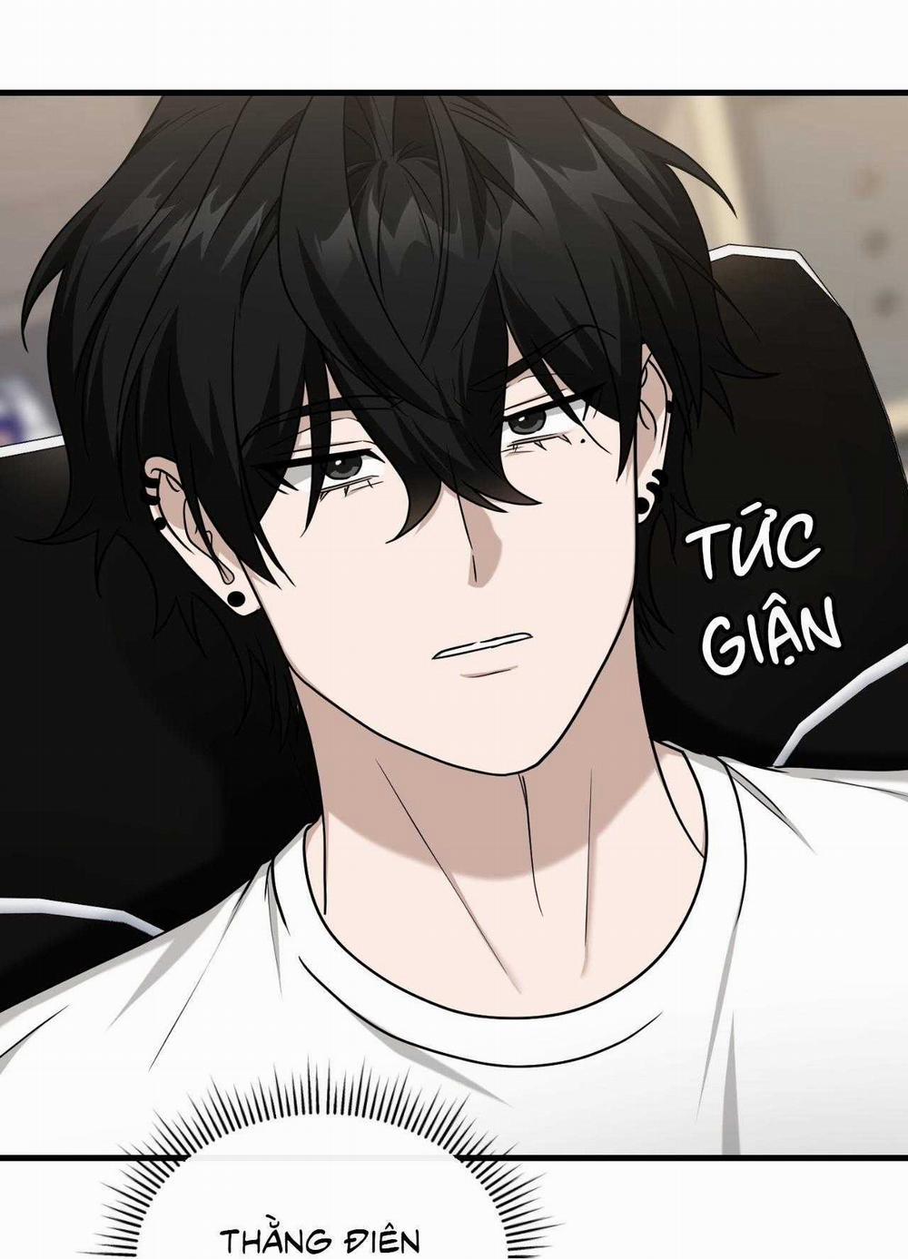 Guild Member 75 trang 48