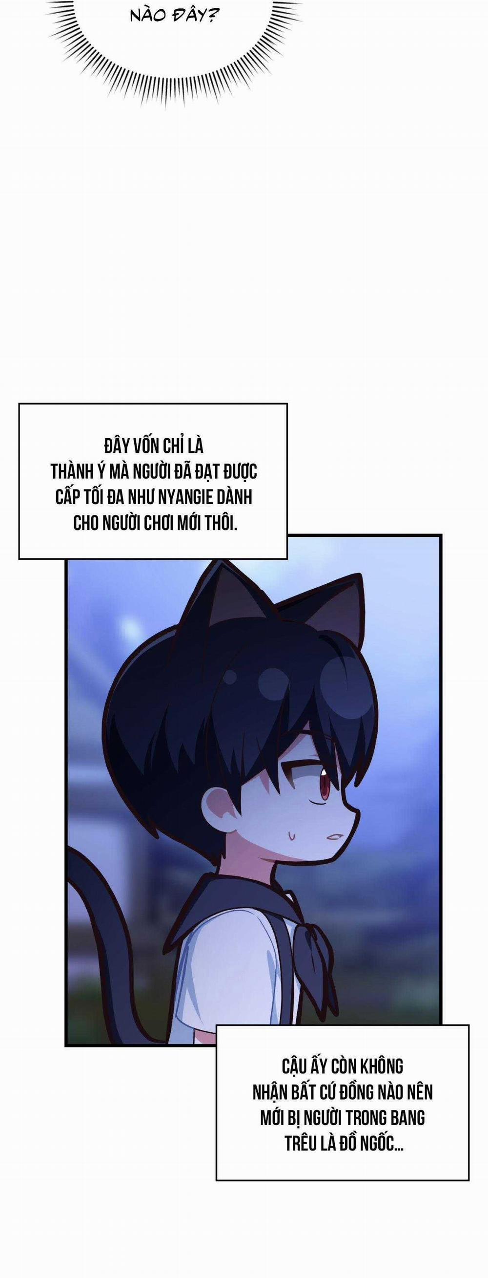 Guild Member 75 trang 49