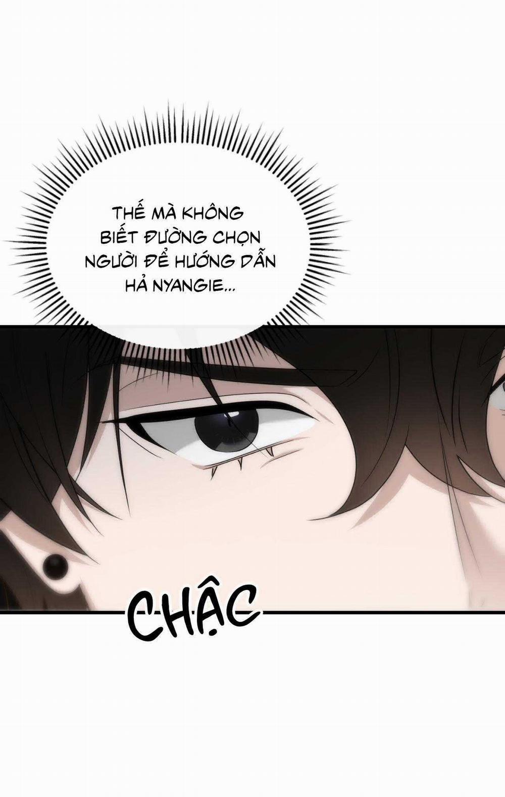 Guild Member 75 trang 50