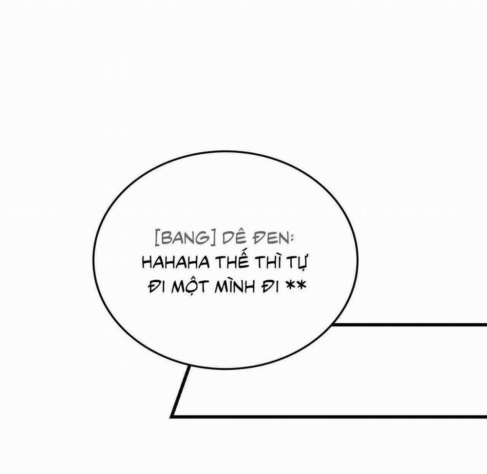 Guild Member 75 trang 51