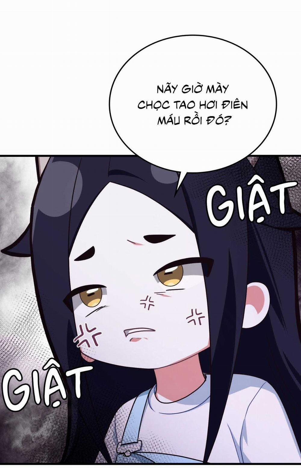 Guild Member 75 trang 52