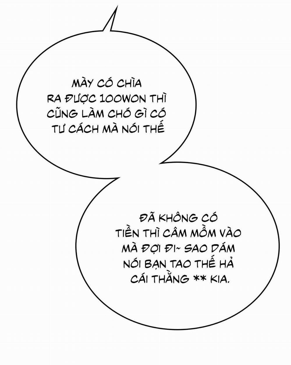 Guild Member 75 trang 53