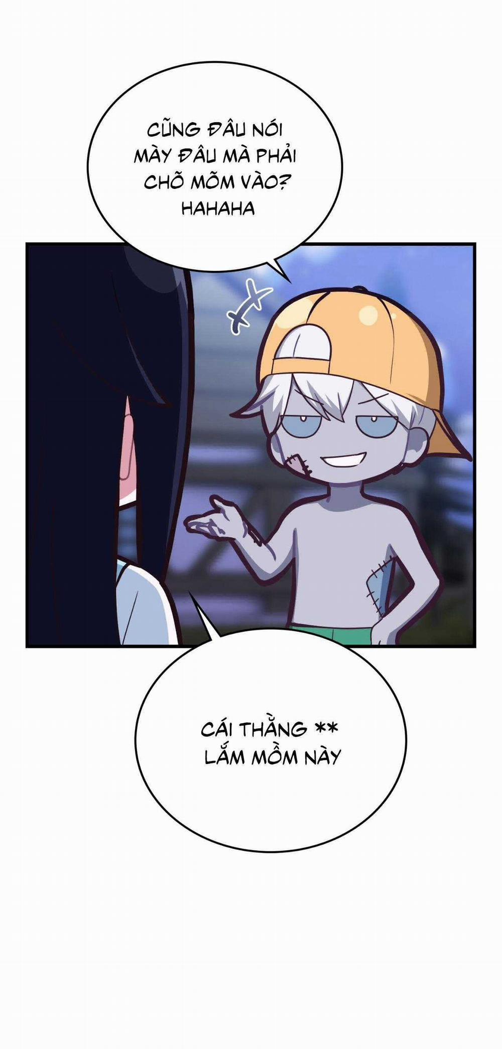 Guild Member 75 trang 54