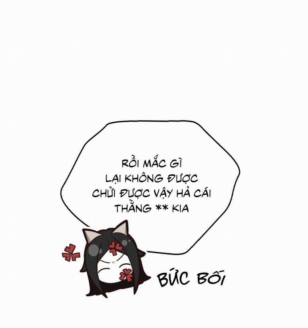 Guild Member 75 trang 55