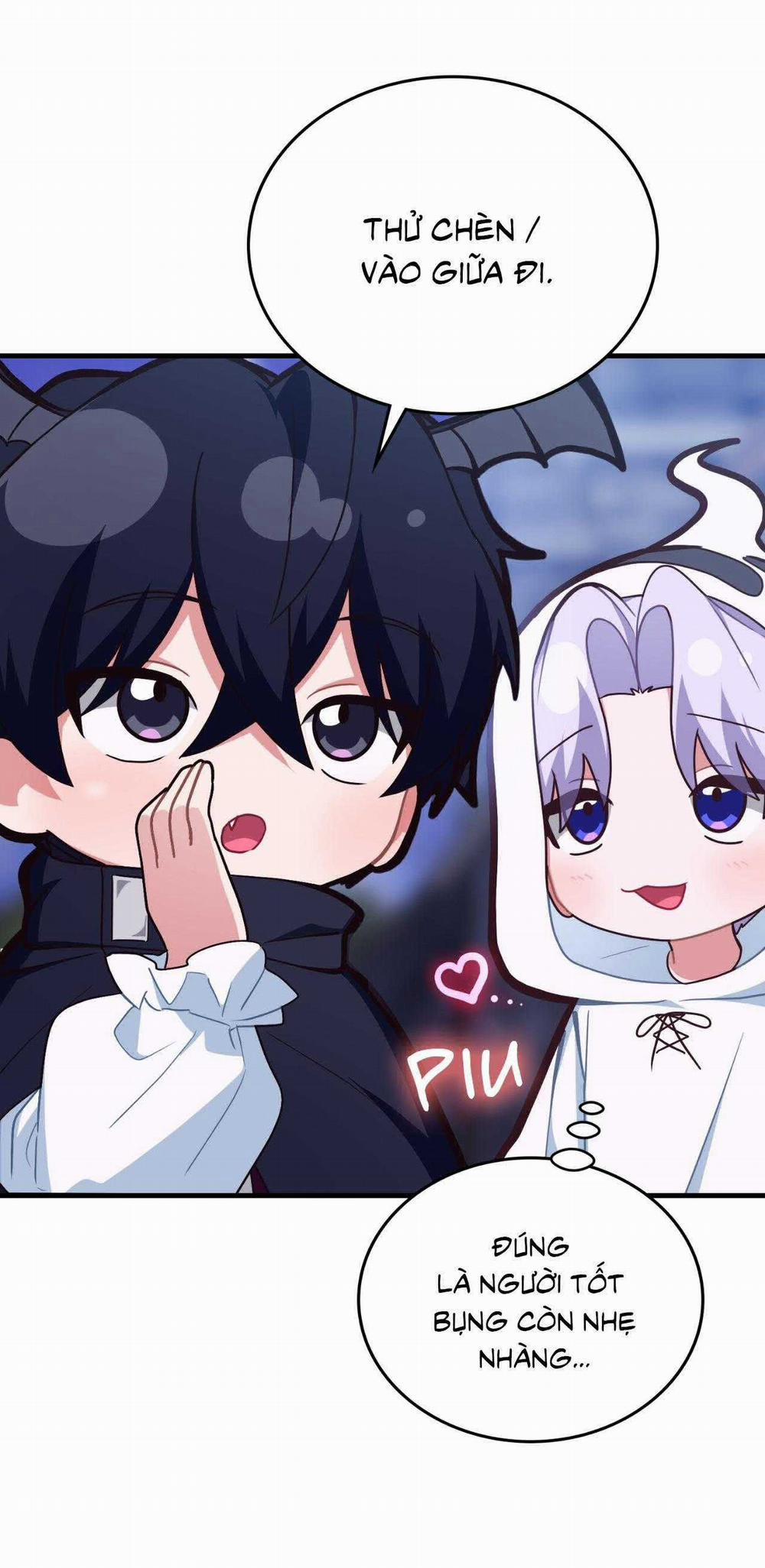 Guild Member 75 trang 56