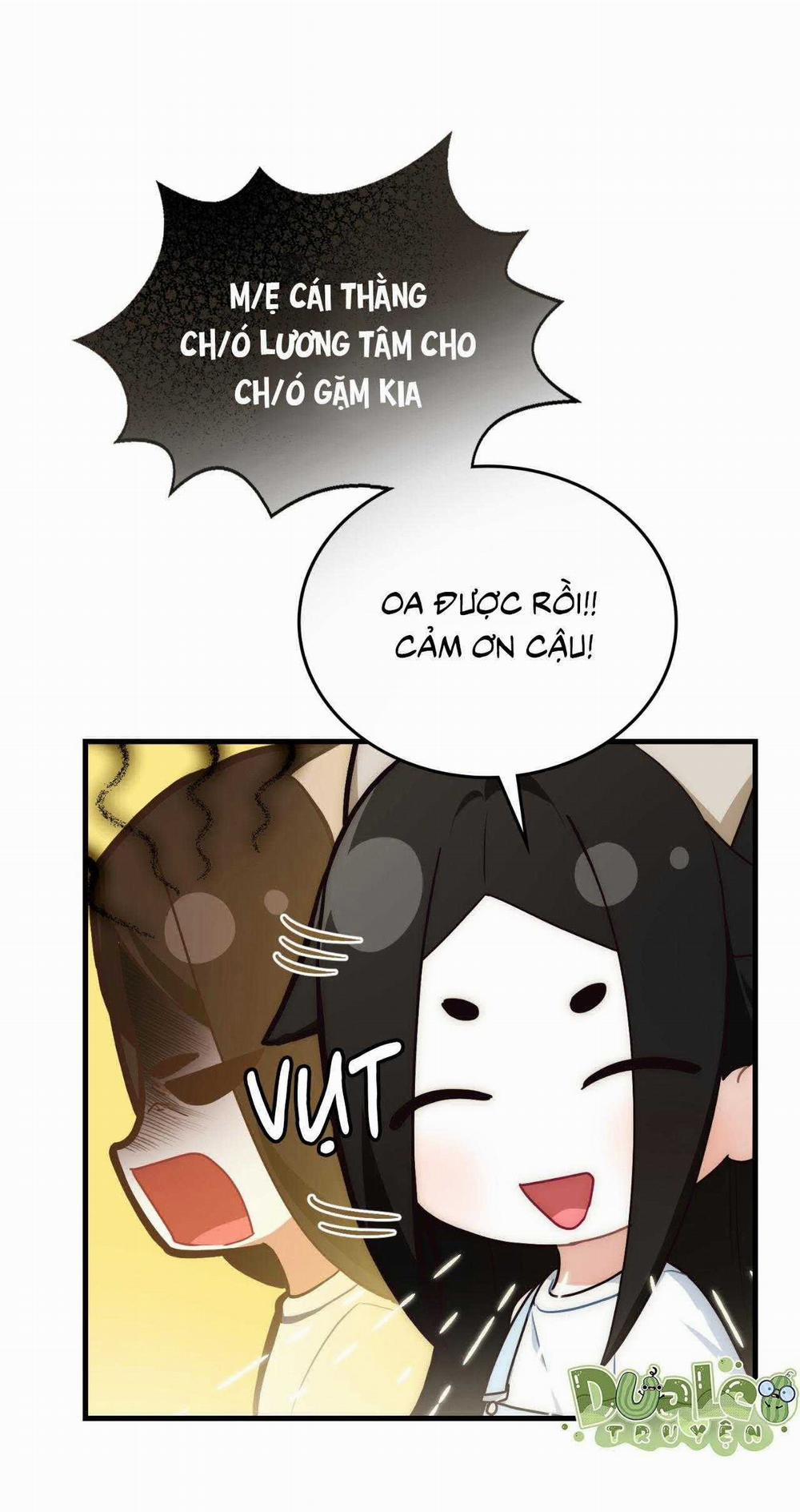 Guild Member 75 trang 57