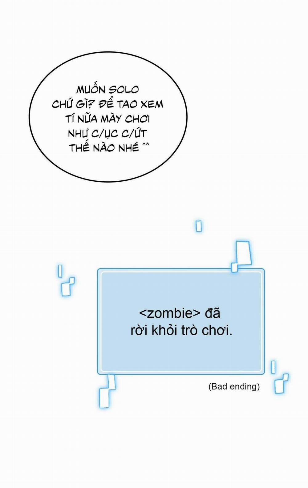 Guild Member 75 trang 59