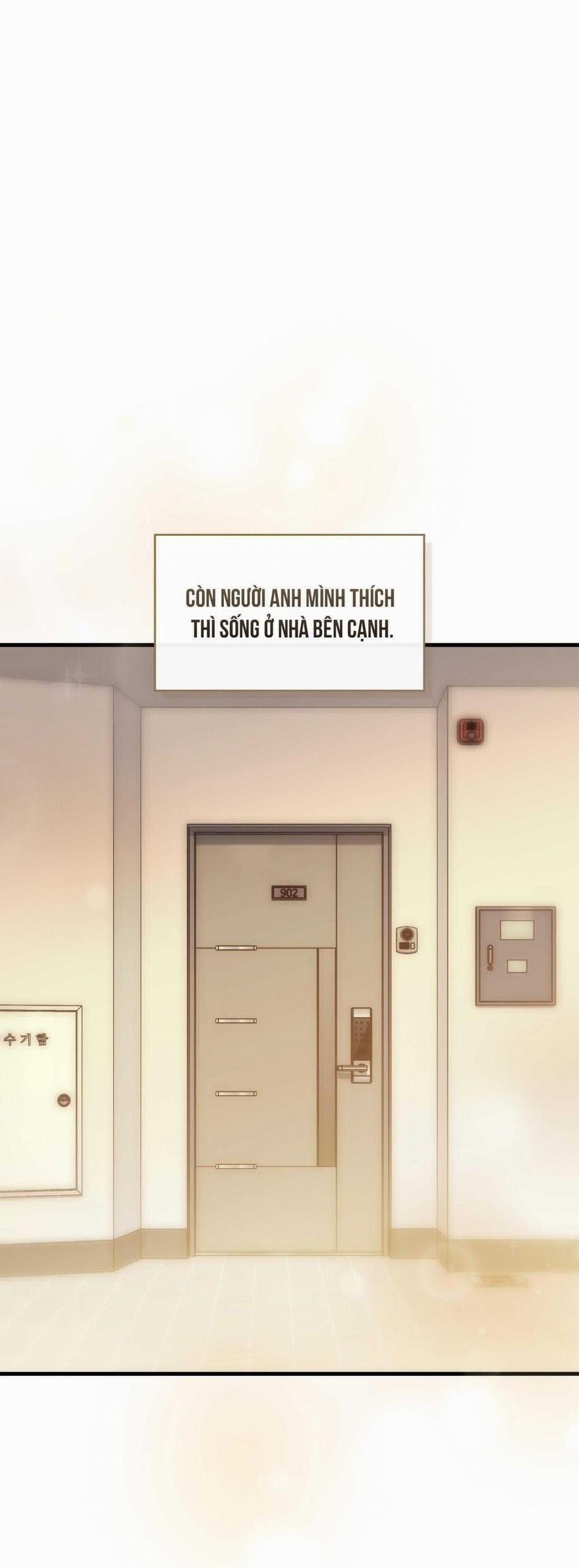 Guild Member 75 trang 6