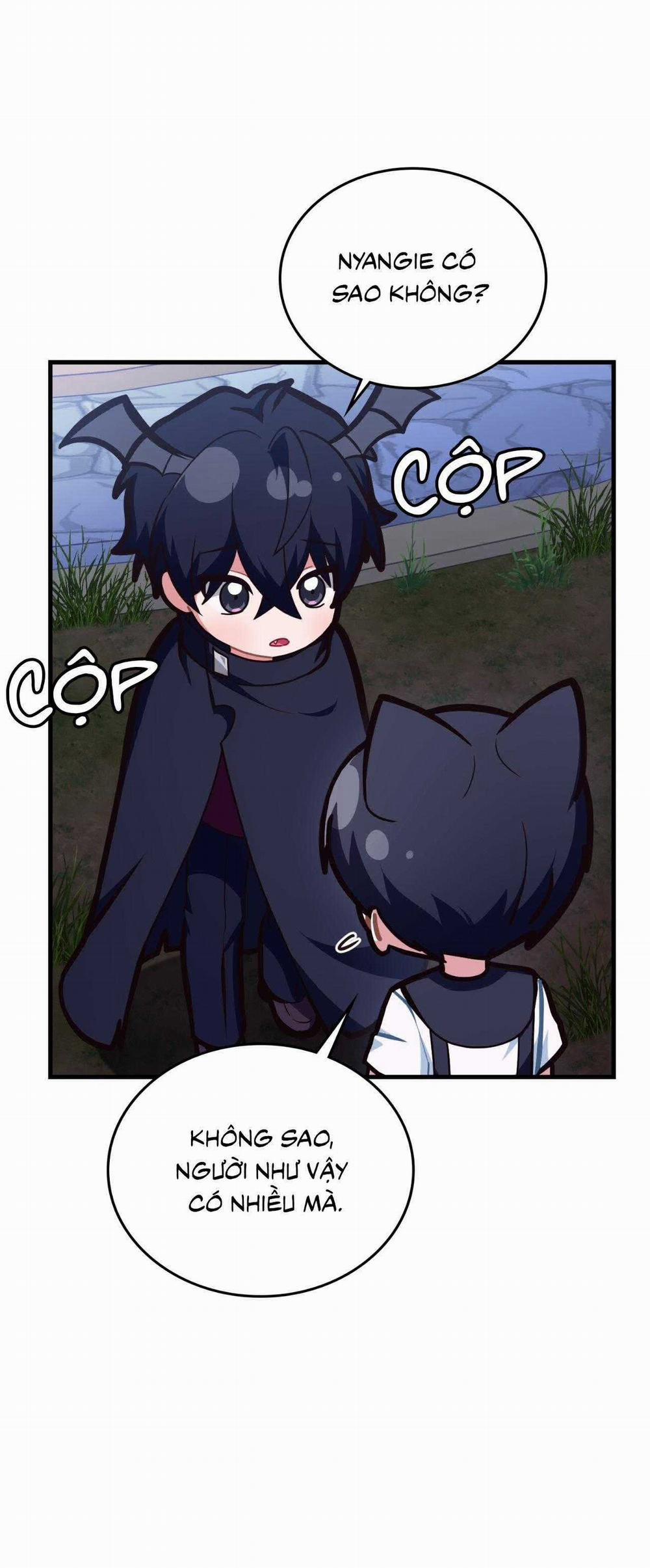 Guild Member 75 trang 60