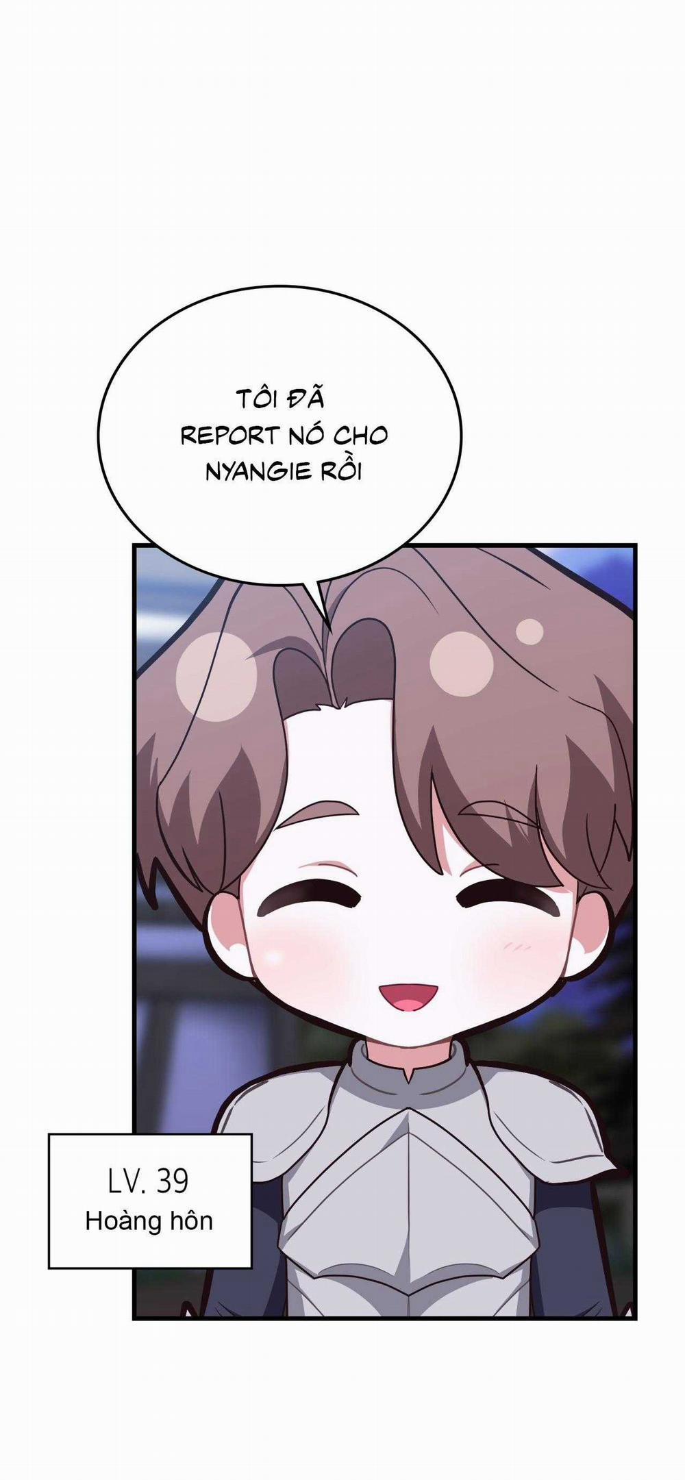 Guild Member 75 trang 61