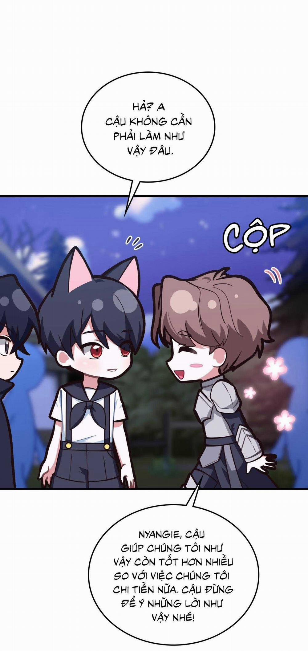 Guild Member 75 trang 62