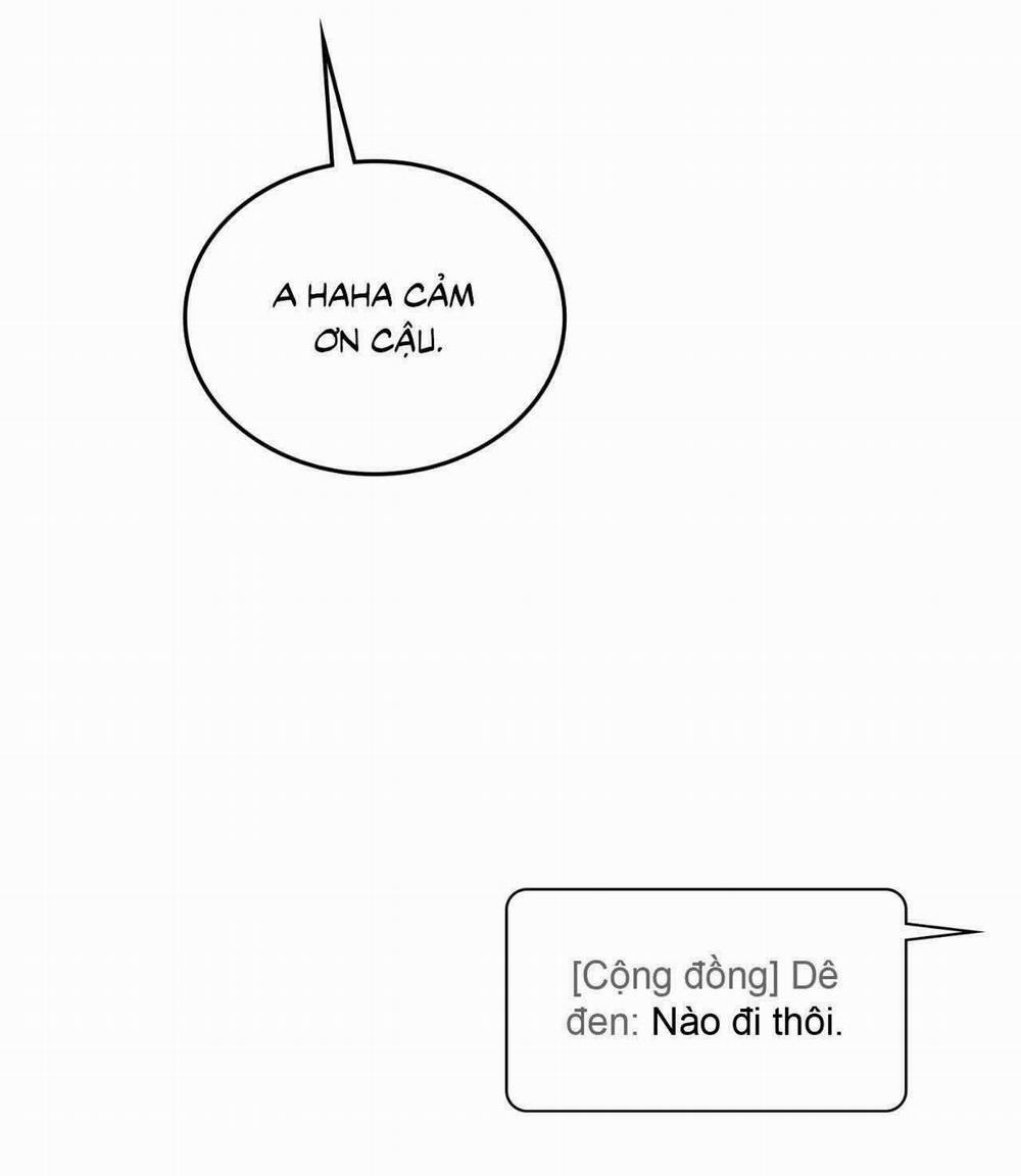 Guild Member 75 trang 63