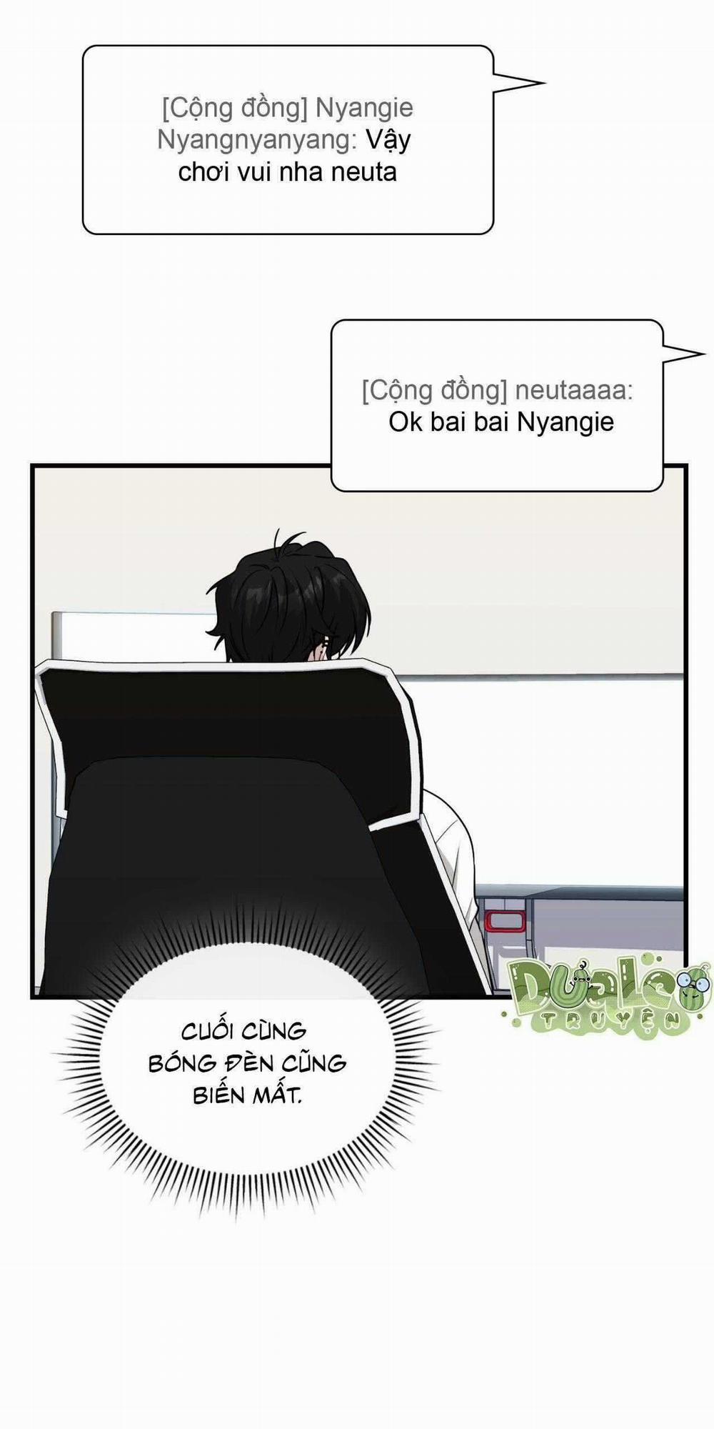 Guild Member 75 trang 64