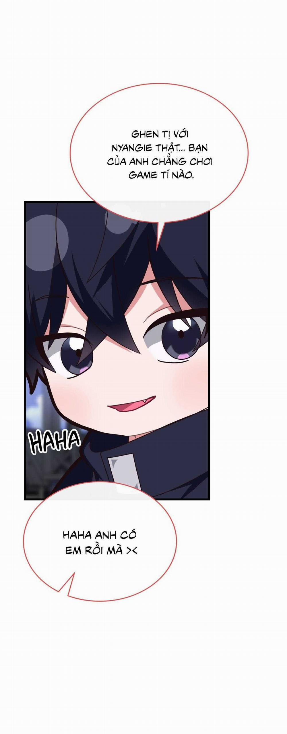 Guild Member 75 trang 65