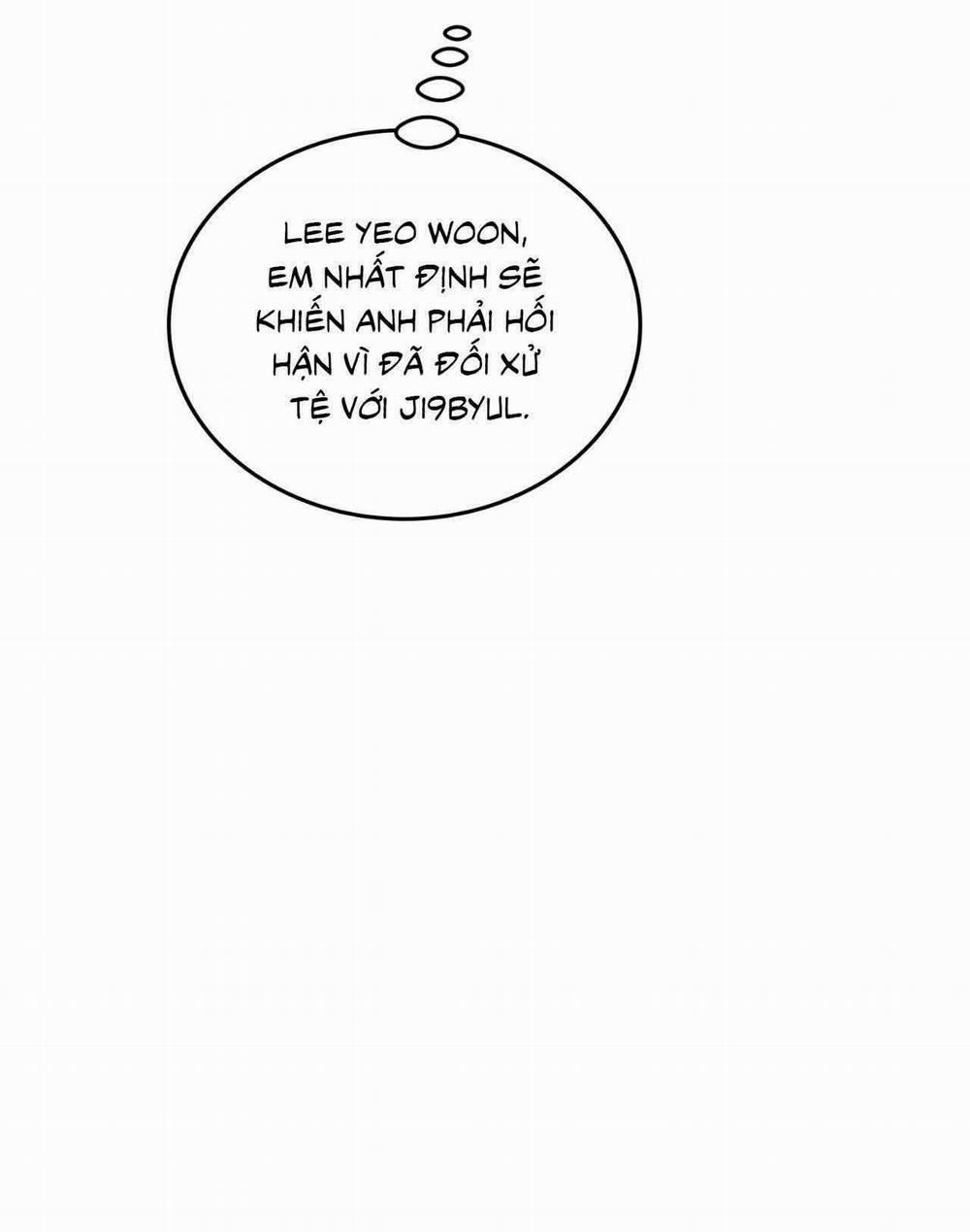 Guild Member 75 trang 67