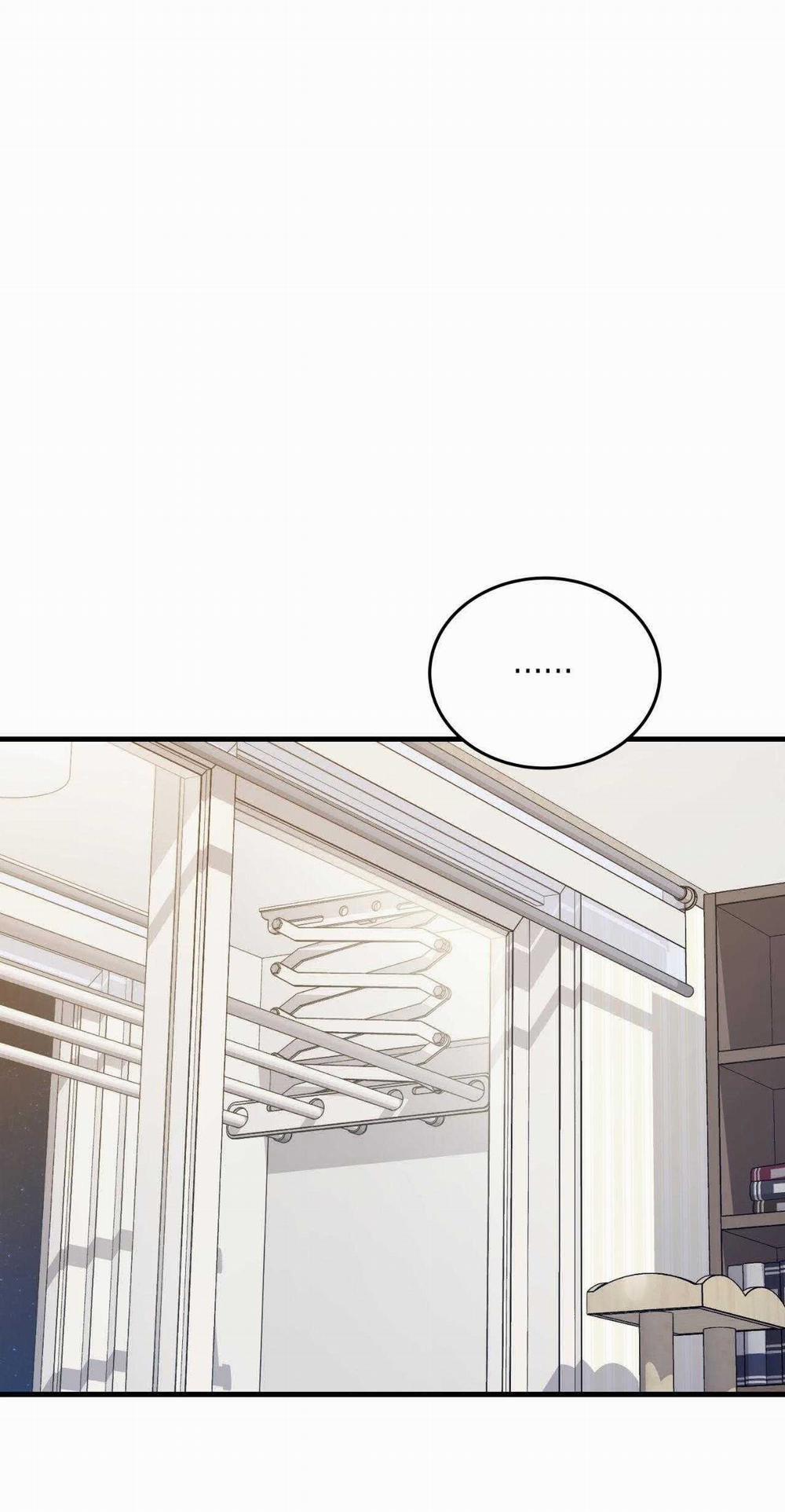 Guild Member 75 trang 68