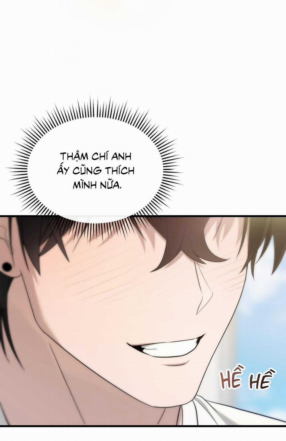 Guild Member 75 trang 7