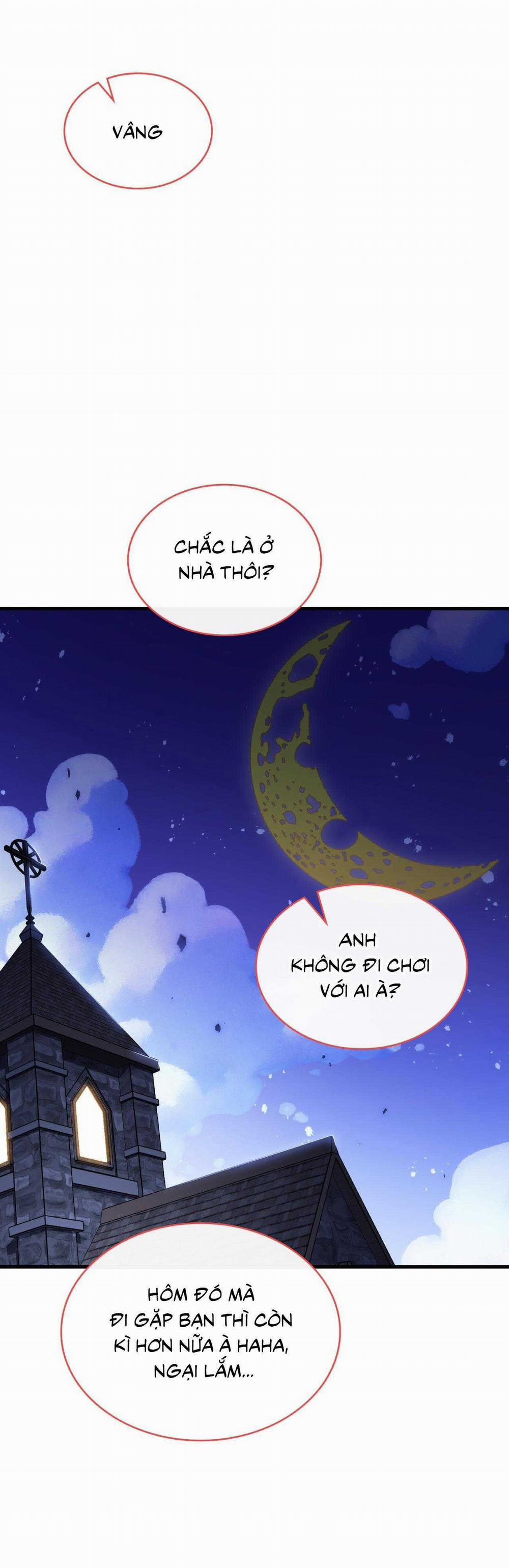 Guild Member 75 trang 71