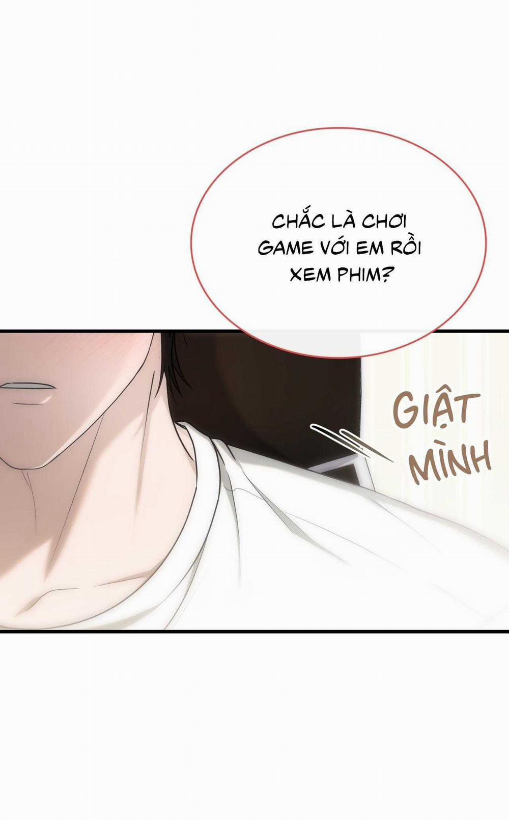 Guild Member 75 trang 72