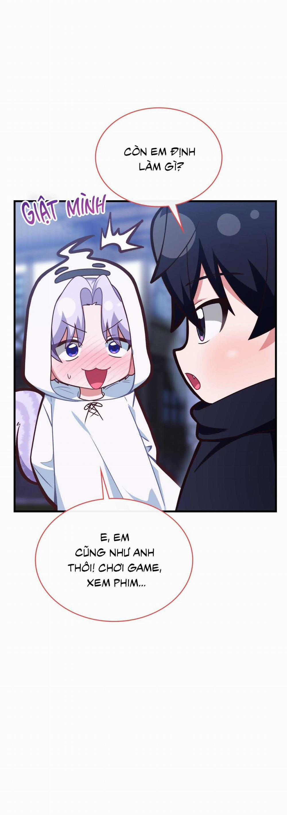 Guild Member 75 trang 73