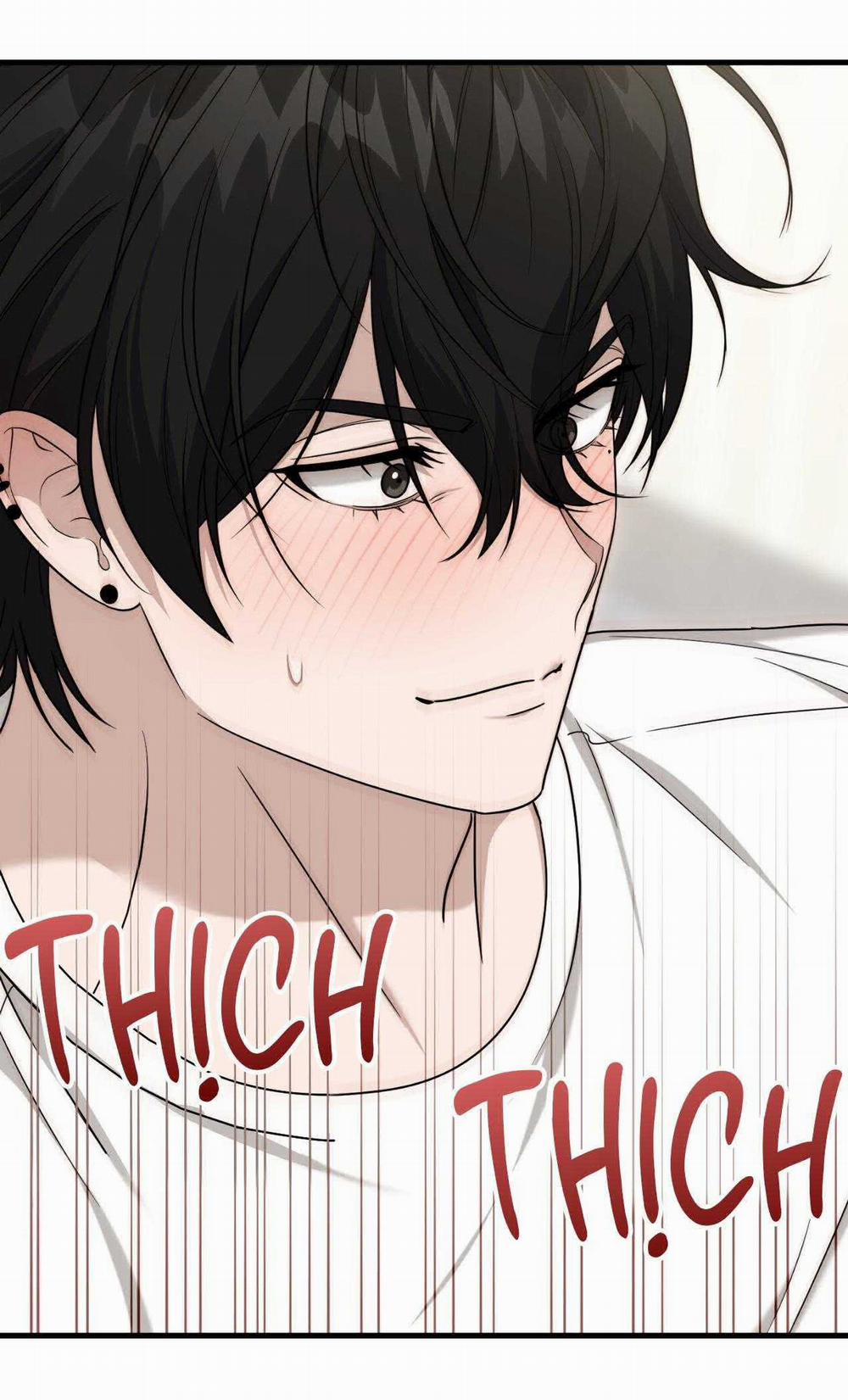 Guild Member 75 trang 75