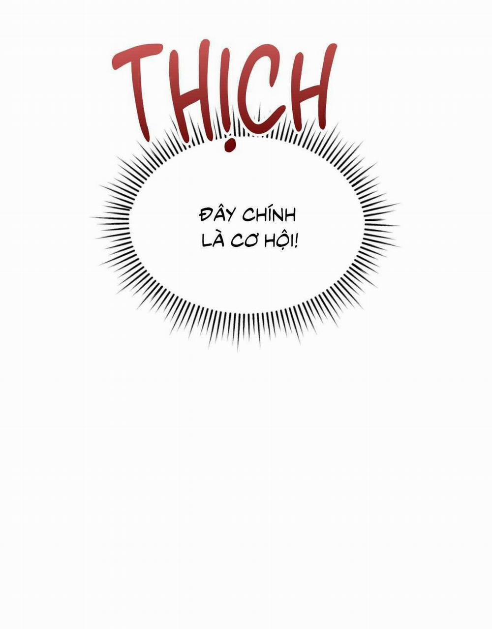 Guild Member 75 trang 76