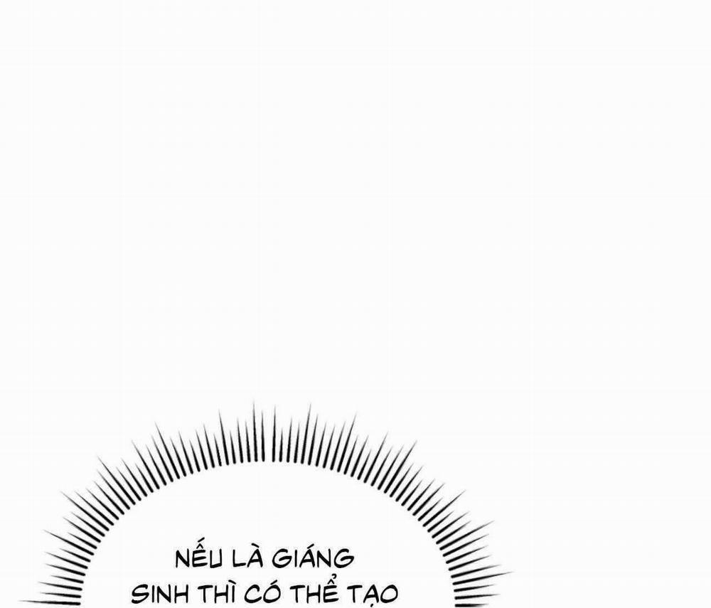 Guild Member 75 trang 77