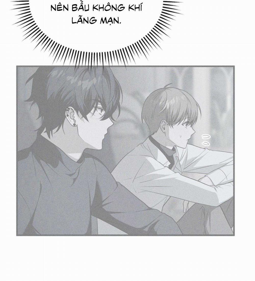 Guild Member 75 trang 78