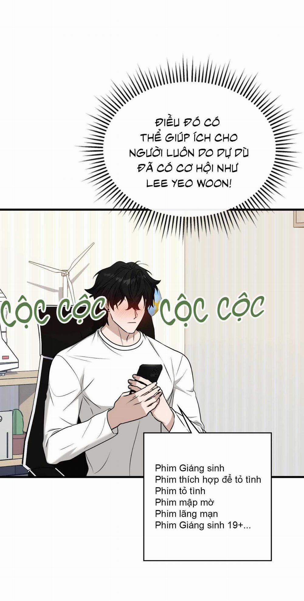 Guild Member 75 trang 79