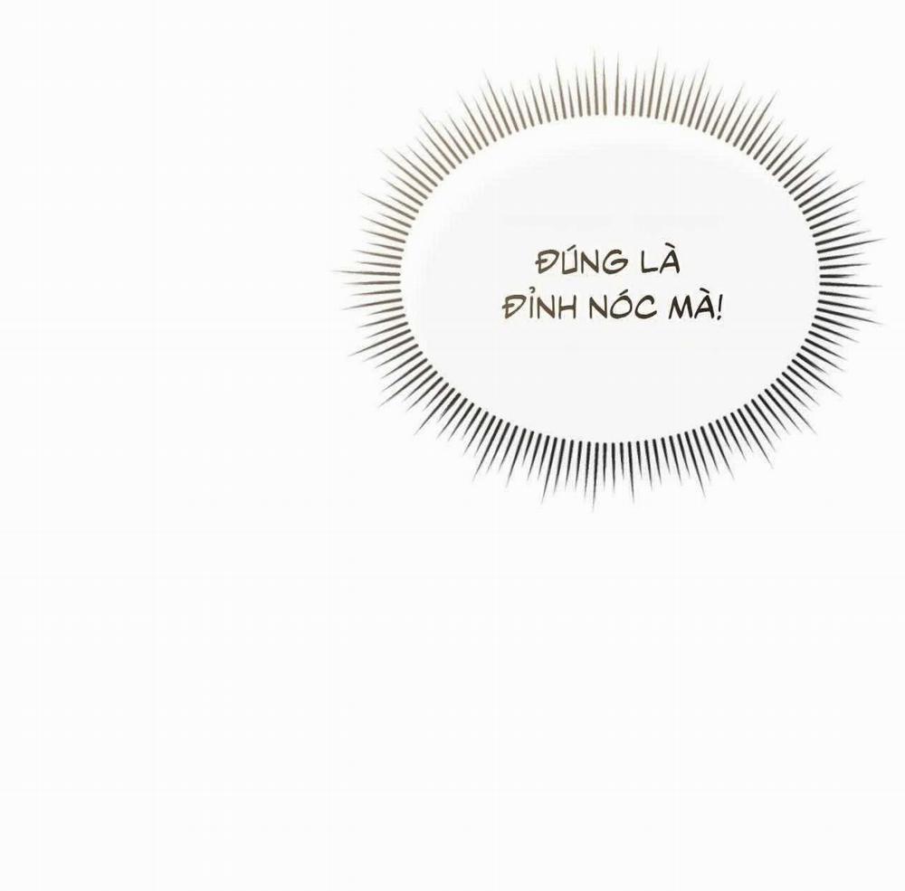 Guild Member 75 trang 8