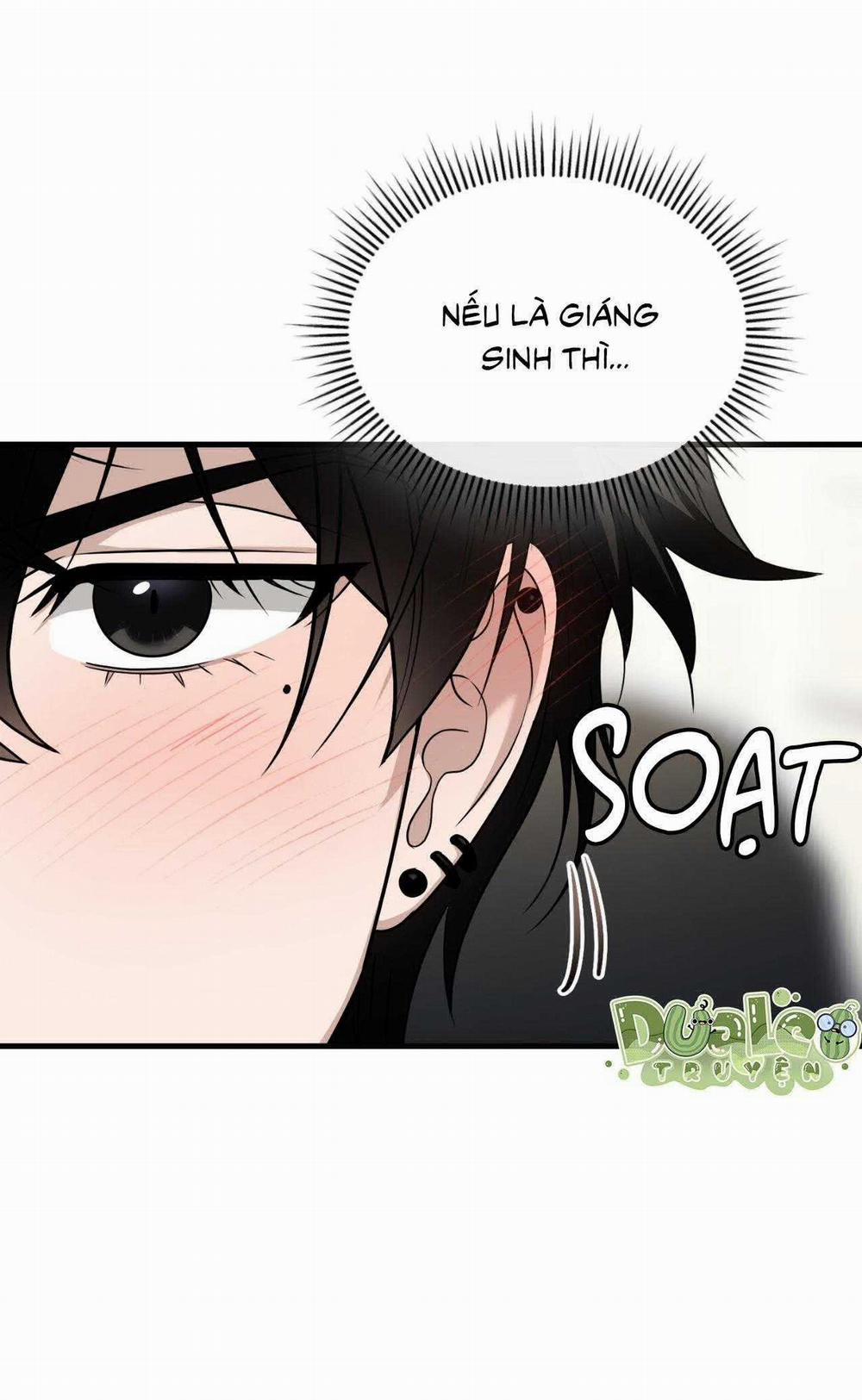 Guild Member 75 trang 80