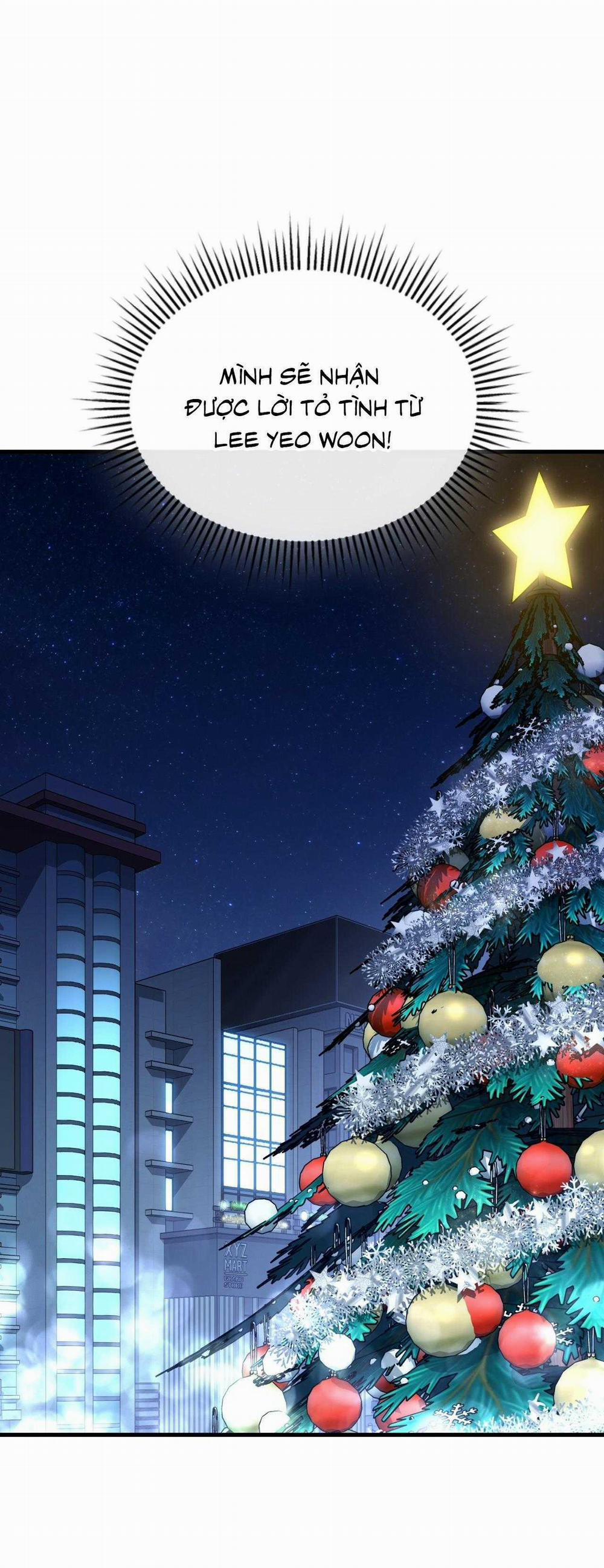 Guild Member 75 trang 81