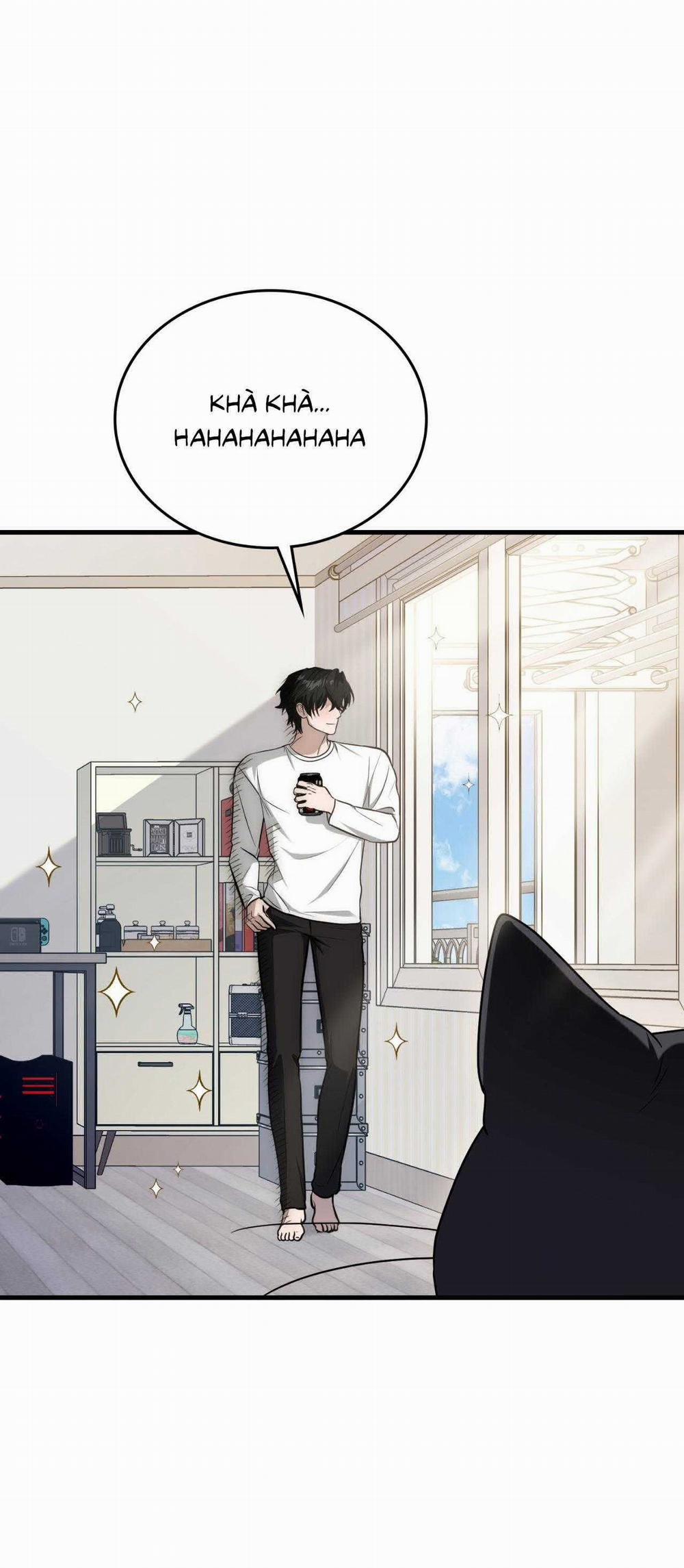 Guild Member 75 trang 9