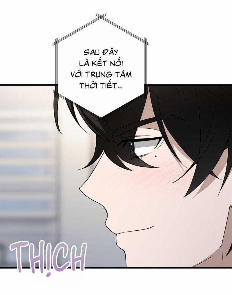 Guild Member 76 trang 1