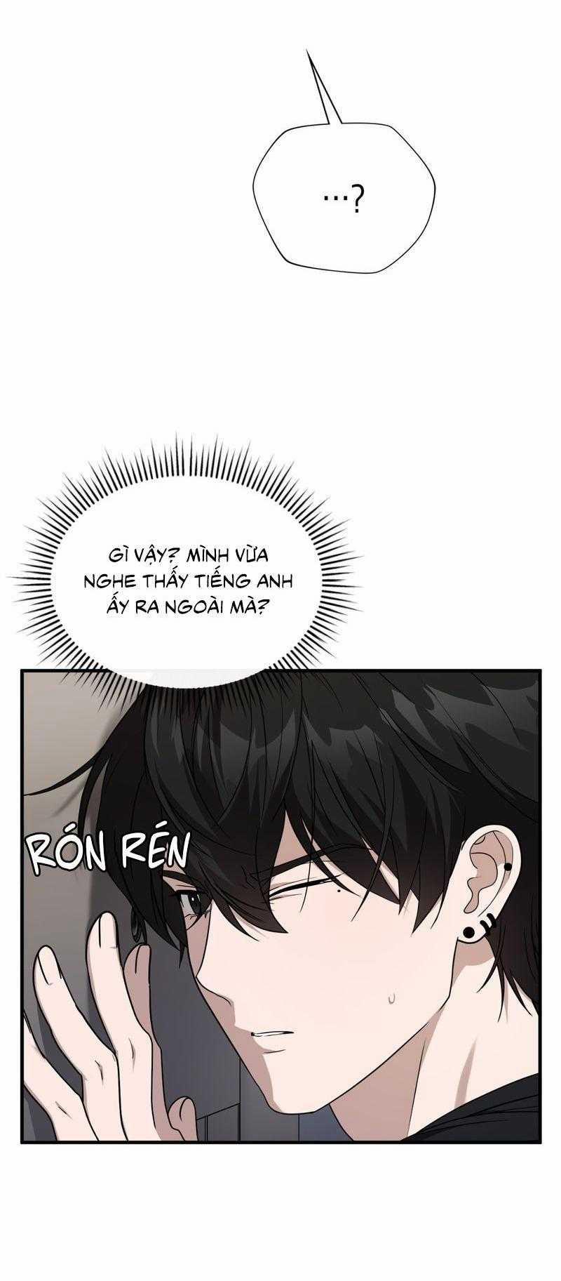 Guild Member 76 trang 10