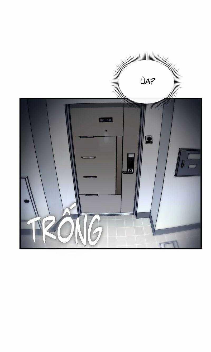 Guild Member 76 trang 11