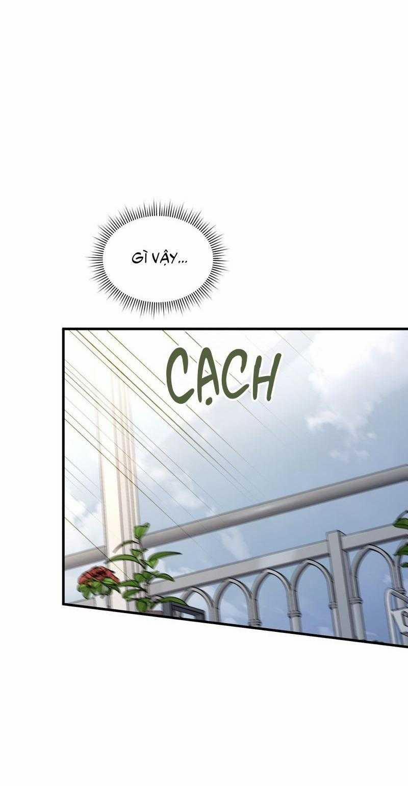 Guild Member 76 trang 12