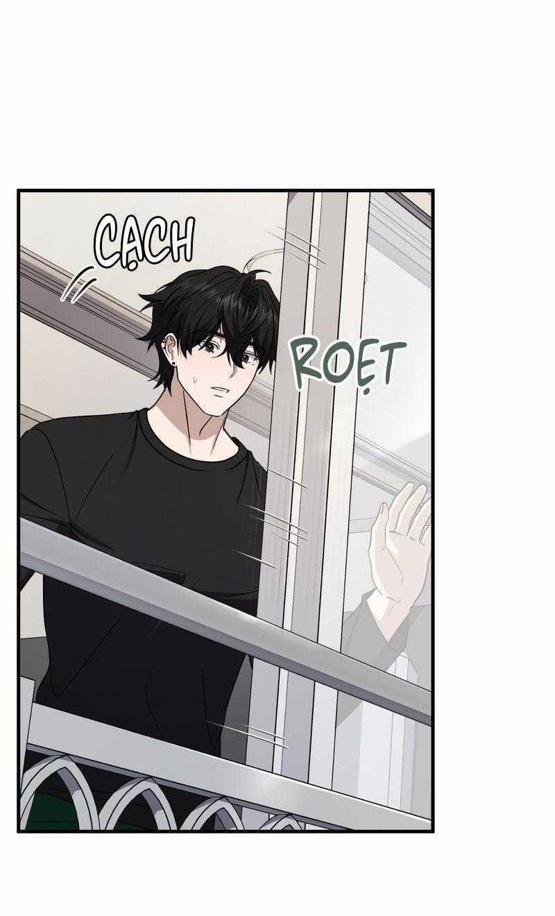 Guild Member 76 trang 13