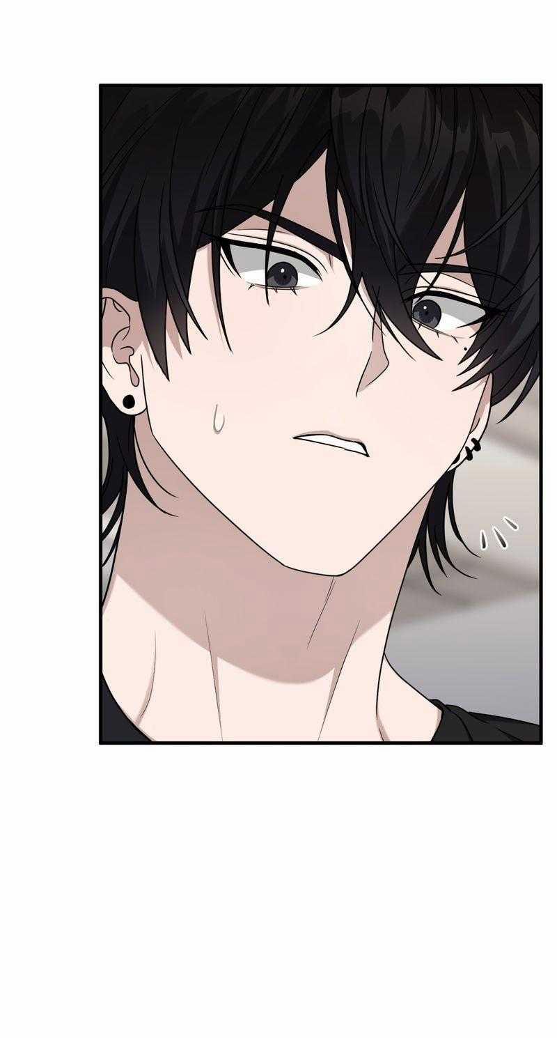 Guild Member 76 trang 14