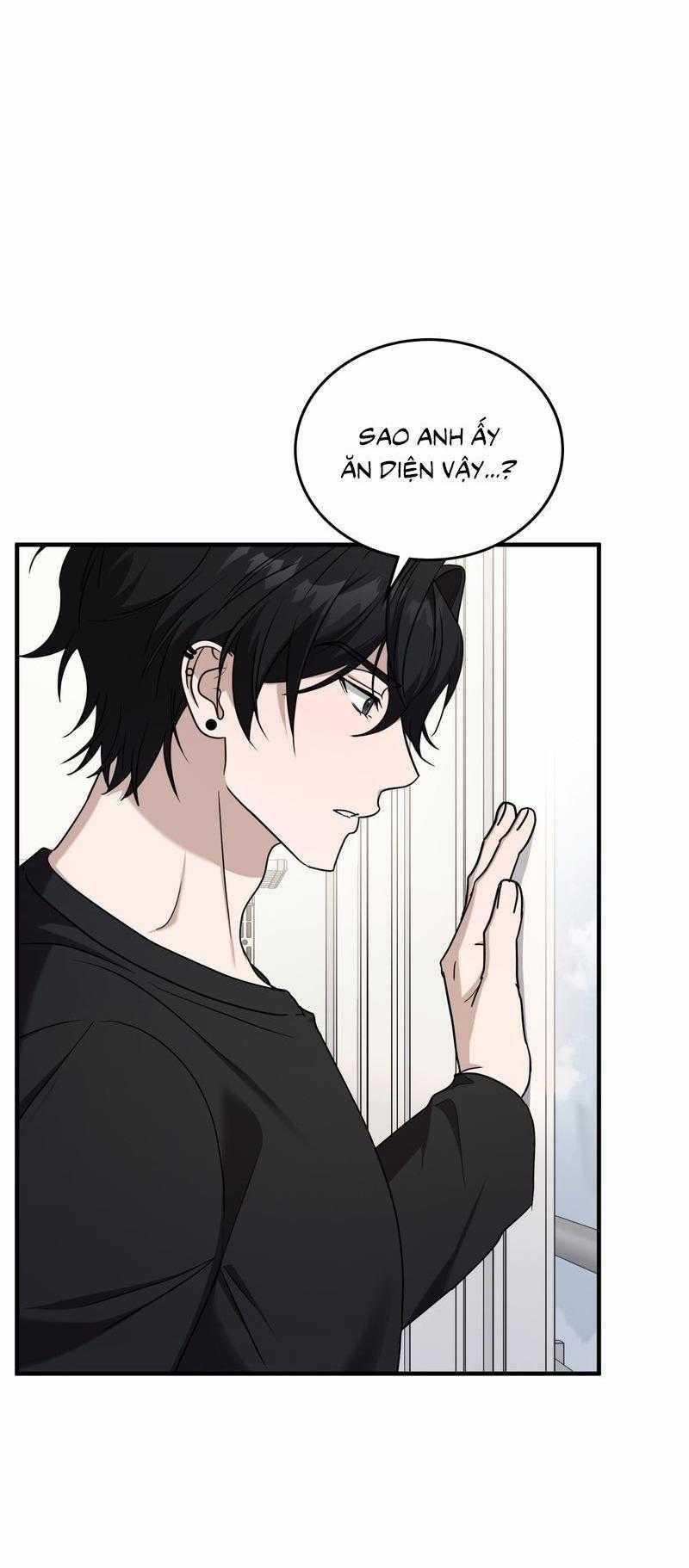 Guild Member 76 trang 17