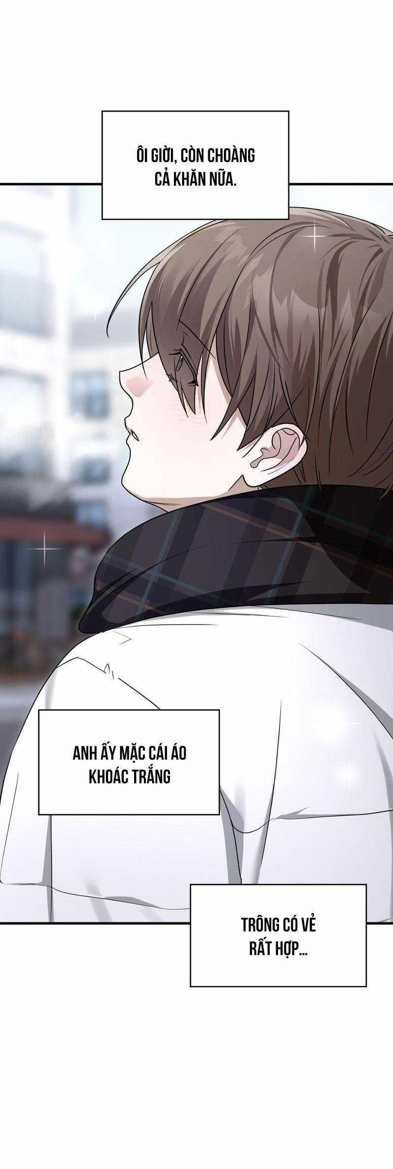 Guild Member 76 trang 18