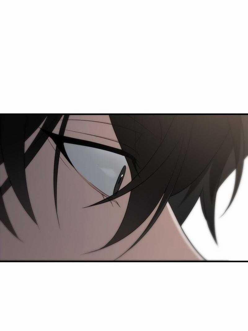 Guild Member 76 trang 19