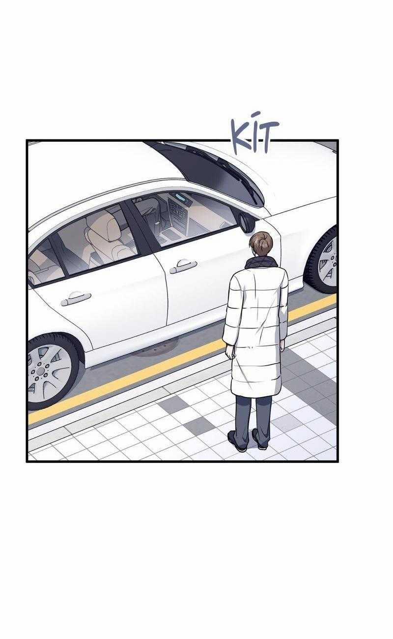 Guild Member 76 trang 20