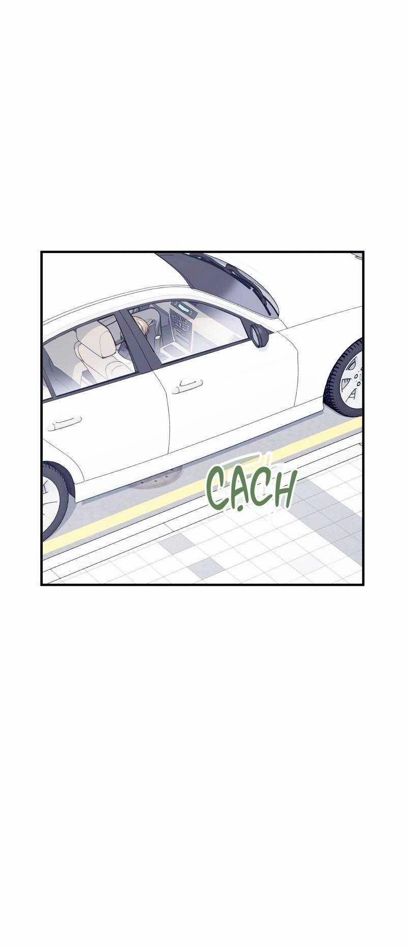 Guild Member 76 trang 22